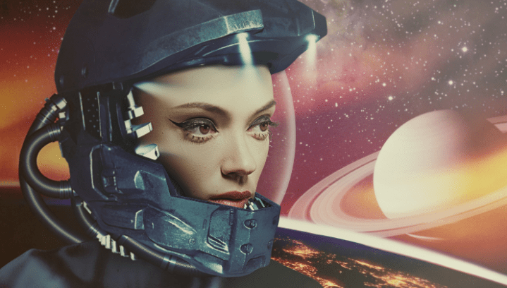 Human Is by Philip K Dick –&nbsp;Review