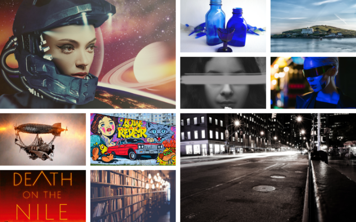 Top Ten 2021 Reviews